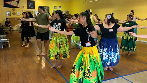 Aloha-Hula-Classes-03